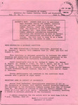 Summer News, Vol. 02, No. 01 (June 9, 1966) by N/A N/A