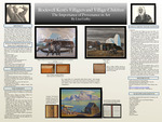 Rockwell Kent’s Villagers and Village Children The Importance of Provenance in Art by Lisa Guffey
