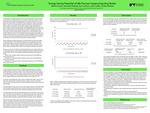Energy Saving Potential of Idle Pacman Supercomputing Nodes by Brahm Lower