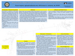 Phylogenetic Applications for Comparing United States Senators by Bryant Hopkins
