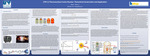 (TFR-1) Thermonuclear Fusion Reactor: Theoretical Construction and Application by Joe Reyes-Mora