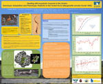 Dealing with hypobaric hypoxia in the Andes: Genotypic Adaptation and Phenotypic Plasticity in the Torrent Duck (Merganetta armata Gould 1842) by Daniela Wilner