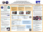 “It’s Cultural, Beautiful, and Creative”: Assessing the Impact of a Beading Project with the Hopeful Connections Alaska Native Cancer Support Group by Crystal A. Lor, Ellen D. Lopez, Frederick J. Billings, and Freda M. Williams