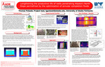 Lengthening the productive life of wells penetrating Alaska's North Slope permafrost by the optimization of annular completion fluids by Thomas Polasek