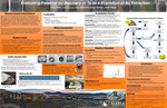 Evaluating Potential for Recovery of Te as a Byproduct of Au Extraction by Riley Witte, Amy Skidmore, Karen Spaleta, and Sarah Hayes