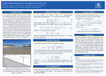 Understanding earthquakes by the tsunami waves they cause by Noah Palmer, Alexei Rybkin, and Efim Pelinovsky