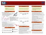 Role of Gut Microbiome in Rock Ptarmigan Health and Population Cycles by Michelle Ramirez, Amanda Stromecki, and Mario Muscarella