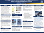 Opportunistic Mount Rainier and Adam's Climb Pilot Study: Developing Methodological Framework for Monitoring Hydration Status in Acute Mountainous Environments​ by Stella Organek
