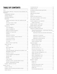 UAS Academic Catalog 2024/2025 by N/A N/A