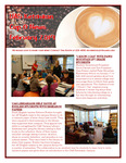 Ketchikan Cup O' News 2019-02 by Tina Booth