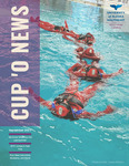 Ketchikan Cup O' News 2021-09 by Tessa Nelson, Chris Hoyt, and John Long