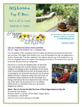 Ketchikan Cup O'News 2017-03 by Marianne Ledford and John Long