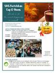 Ketchikan Cup O'News 2017-10 by Marianne Ledford