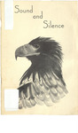 Sound and Silence 1974 by Ron Silva