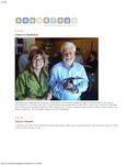 Soundings 2014-05-16 by N/A N/A