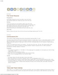 Soundings 2014-04-18 by N/A N/A