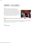 Soundings 2014-03-12 by N/A N/A