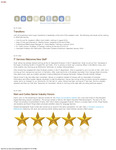 Soundings 2014-02-07 by N/A N/A
