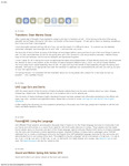 Soundings 2014-01-13 by N/A N/A