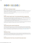 Soundings 2013-12-17 by N/A N/A