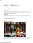 Soundings 2013-11-15 by N/A N/A