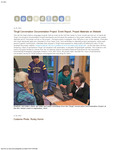 Soundings 2013-11-01 by N/A N/A