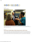 Soundings 2013-10-21 by N/A N/A