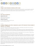 Soundings 2013-10-07 by N/A N/A
