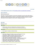 Soundings 2013-08-23 by N/A N/A