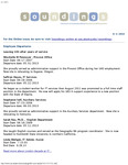 Soundings 2013-06-01 by N/A N/A