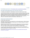 Soundings 2013-03-08 by N/A N/A