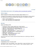 Soundings 2013-02-22 by N/A N/A