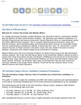 Soundings 2013-02-08 by N/A N/A