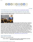 Soundings 2013-01-25 by N/A N/A