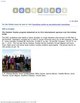 Soundings 2013-01-14 by N/A N/A