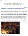Soundings 2012-12-03 by N/A N/A