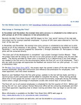 Soundings 2012-11-09 by N/A N/A