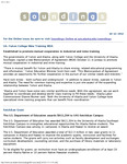 Soundings 2012-10-12 by N/A N/A