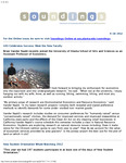 Soundings 2012-09-28 by N/A N/A