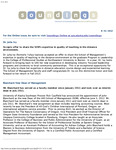 Soundings 2012-08-31 by N/A N/A