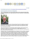 Soundings 2012-05-25 by N/A N/A