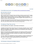 Soundings 2012-04-16 by N/A N/A