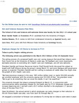 Soundings 2012-04-01 by N/A N/A