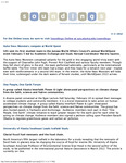 Soundings 2012-03-02 by N/A N/A