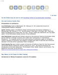 Soundings 2012-02-10 by N/A N/A
