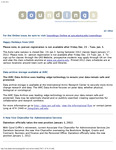 Soundings 2011-12-01 by N/A N/A