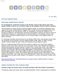 Soundings 2011-11-21 by N/A N/A