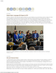 Soundings 2014-11-03 by N/A N/A