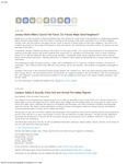 Soundings 2014-10-17 by N/A N/A