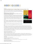 Soundings 2014-09-25 by N/A N/A
